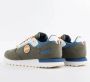 Colmar Nette schoenen TRAVIS EXPEDITION MILITAR - Thumbnail 4