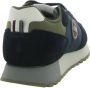 Colmar Faon Schoenen - Thumbnail 2