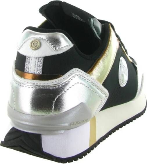 Colmar Flextride Plus Shine Schoenen