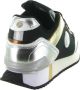 Colmar Flextride Plus Shine Schoenen - Thumbnail 2
