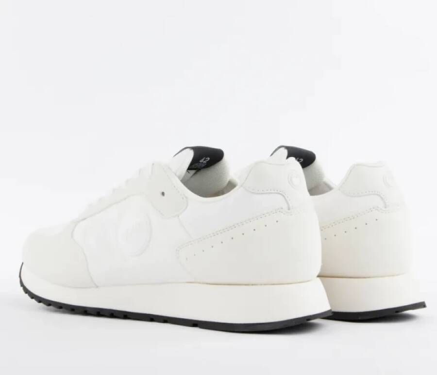 Colmar Gedurfde Sportieve Sneakers