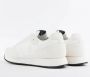 Colmar Sportieve Travis Bold Basket Schoenen - Thumbnail 7