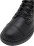 Colmar Zwarte Sneakers voor Vrouwen - Thumbnail 6