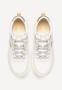 Colmar Grace Reptile Damesschoenen White Dames - Thumbnail 4