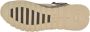 Colmar Groene Sneakers Urban Stijl - Thumbnail 2