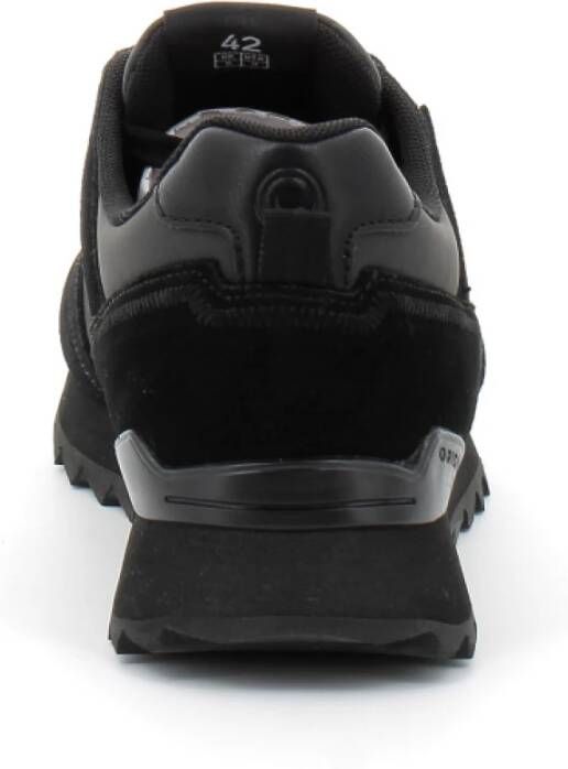 Colmar Heren lage veterschoenen Travis Sport