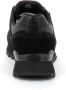 Colmar Heren lage veterschoenen Travis Sport - Thumbnail 2