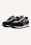 Colmar Heren Sport Flash Schoenen Black Heren - Thumbnail 3