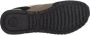 Colmar Heren Sport Flash Schoenen Multicolor Heren - Thumbnail 2