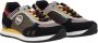 Colmar Heren Sport Flash Schoenen Multicolor Heren - Thumbnail 3