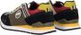 Colmar Heren Sport Flash Schoenen Multicolor Heren - Thumbnail 4