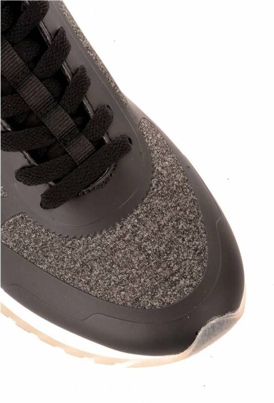 Colmar Klassieke Volwassen Schoenen voor Dagelijks Gebruik