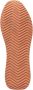 Colmar Blauwe Platte Sneakers met Iconisch Logo Blauw Heren - Thumbnail 9