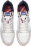 Colmar Lage Sneakers Multicolor Heren - Thumbnail 2