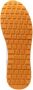 Colmar Lage Sneakers Multicolor Heren - Thumbnail 5
