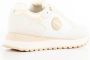 Colmar Metalen Mesh Sneakers voor vrouwen - Thumbnail 7