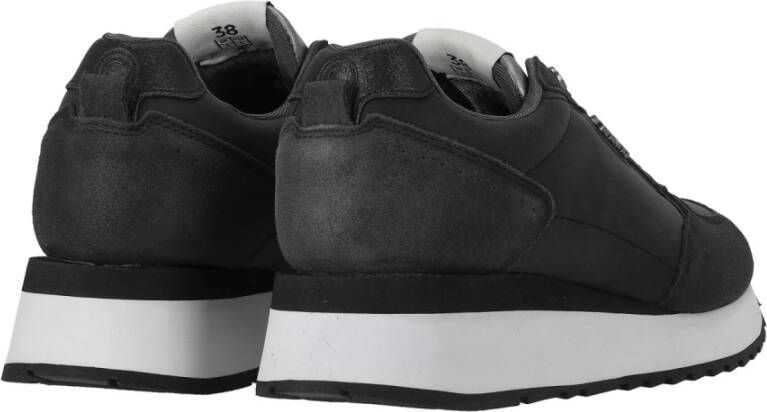 Colmar Travis Punk Sneakers - Foto 3