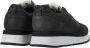 Colmar Travis Punk Sneakers - Thumbnail 3