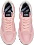 Colmar Roze Travis One Sneaker - Thumbnail 2