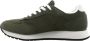 Colmar Lage Sneakers SS24003 - Thumbnail 3