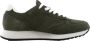 Colmar Lage Sneakers SS24003 - Thumbnail 4
