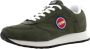 Colmar Lage Sneakers SS24003 - Thumbnail 7