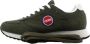 Colmar Lage Sneakers SS24003 - Thumbnail 8