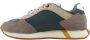Colmar Sneakers Travis Plus Shades - Thumbnail 3