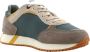 Colmar Sneakers Travis Plus Shades - Thumbnail 5