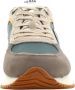 Colmar Shoes Multicolor Heren - Thumbnail 5