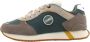Colmar Sneakers Travis Plus Shades - Thumbnail 8