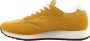 Colmar Shoes Yellow Heren - Thumbnail 2