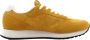 Colmar Shoes Yellow Heren - Thumbnail 3