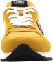 Colmar Shoes Yellow Heren - Thumbnail 5