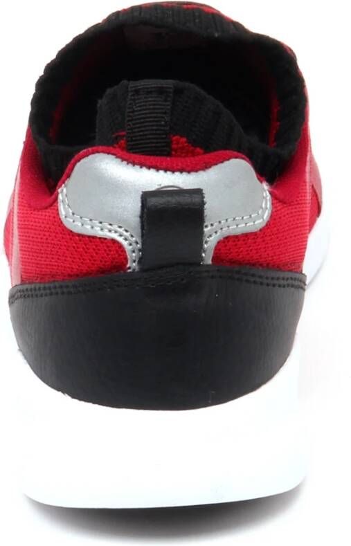 Colmar Shooter Neon 064 Sneakers