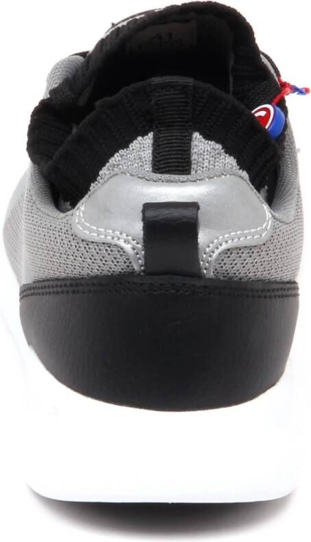 Colmar Shooter Neon Tissue Shoe