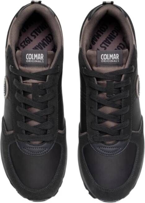 Colmar Sneakers