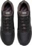 Colmar Sneakers - Thumbnail 2