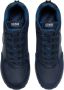 Colmar Sneakers - Thumbnail 2