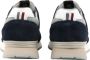 Colmar Lage Sneakers Travis Authentic - Thumbnail 4
