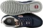 Colmar Lage Sneakers Travis Authentic - Thumbnail 5