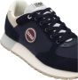 Colmar Sneakers laag 'Clayton Bleach' - Thumbnail 5