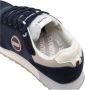 Colmar Sneakers laag 'Clayton Bleach' - Thumbnail 6
