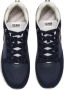 Colmar Sneakers laag 'Clayton Bleach' - Thumbnail 7