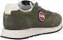 Colmar Lage Sneakers SS24003 - Thumbnail 12