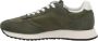 Colmar Lage Sneakers SS24003 - Thumbnail 13