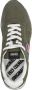 Colmar Lage Sneakers SS24003 - Thumbnail 14