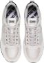 Colmar Sneakers Grijs - Thumbnail 2