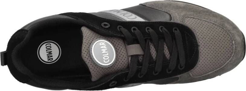 Colmar Sneakers Multikleur