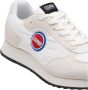 Colmar Sneakers White Heren - Thumbnail 3
